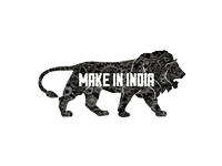 makeinindia_